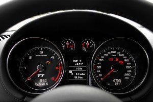 audi-tt-coupe-2-0-tdi-quattro-autosatisfaccion-129078323010-jpg audi-tt-coupe-2-0-tdi-quattro-autosatisfaccion-129078323010.jpg