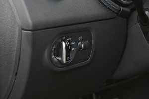 audi-tt-coupe-2-0-tdi-quattro-autosatisfaccion-12907832308-jpg audi-tt-coupe-2-0-tdi-quattro-autosatisfaccion-12907832308.jpg