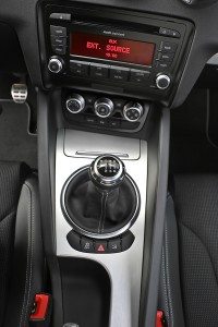 audi-tt-coupe-2-0-tdi-quattro-autosatisfaccion-12907832309-jpg audi-tt-coupe-2-0-tdi-quattro-autosatisfaccion-12907832309.jpg