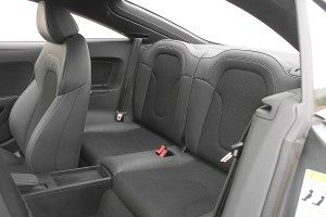 audi-tt-coupe-2-0-tdi-quattro-autosatisfaccion-129078323216-jpg audi-tt-coupe-2-0-tdi-quattro-autosatisfaccion-129078323216.jpg