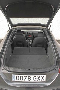 audi-tt-coupe-2-0-tdi-quattro-autosatisfaccion-129078323217-jpg audi-tt-coupe-2-0-tdi-quattro-autosatisfaccion-129078323217.jpg