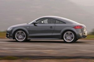 audi-tt-coupe-2-0-tdi-quattro-autosatisfaccion-12907848331-jpg audi-tt-coupe-2-0-tdi-quattro-autosatisfaccion-12907848331.jpg