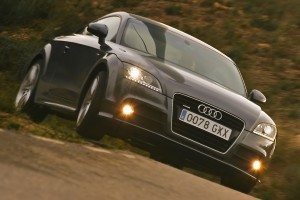 audi-tt-coupe-2-0-tdi-quattro-autosatisfaccion-129078574813-jpg audi-tt-coupe-2-0-tdi-quattro-autosatisfaccion-129078574813.jpg