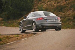 audi-tt-coupe-2-0-tdi-quattro-autosatisfaccion-12907866901-jpg audi-tt-coupe-2-0-tdi-quattro-autosatisfaccion-12907866901.jpg