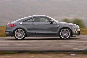 audi-tt-coupe-2-0-tdi-quattro-autosatisfaccion-12907890961-jpg