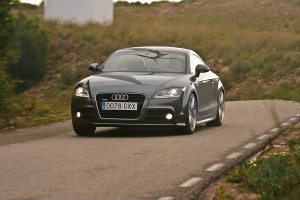 audi-tt-coupe-2-0-tdi-quattro-autosatisfaccion-129079070046-jpg audi-tt-coupe-2-0-tdi-quattro-autosatisfaccion-129079070046.jpg