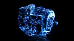 como-funciona-tecnologia-lexus-hybrid-drive-12909887914-jpg como-funciona-tecnologia-lexus-hybrid-drive-12909887914.jpg