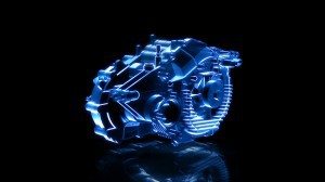 como-funciona-tecnologia-lexus-hybrid-drive-12909887915-jpg como-funciona-tecnologia-lexus-hybrid-drive-12909887915.jpg