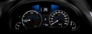 como-funciona-tecnologia-lexus-hybrid-drive-12909890096-jpg como-funciona-tecnologia-lexus-hybrid-drive-12909890096.jpg