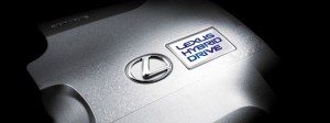 como-funciona-tecnologia-lexus-hybrid-drive-12909890108-jpg como-funciona-tecnologia-lexus-hybrid-drive-12909890108.jpg
