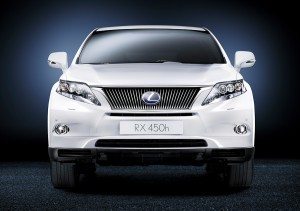 lexus-hybrid-drive-motor-v6-eficiencia-cambio-rendimiento-12909896593.jpg