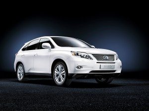 lexus-hybrid-drive-motor-v6-eficiencia-cambio-rendimiento-12909921771.jpg