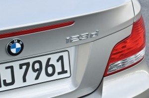 mejores-motores-mundo-2010-bmw-2-0d-biturbo-12889849762-jpg mejores-motores-mundo-2010-bmw-2-0d-biturbo-12889849762.jpg