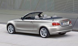 mejores-motores-mundo-2010-bmw-2-0d-biturbo-12889849775-jpg mejores-motores-mundo-2010-bmw-2-0d-biturbo-12889849775.jpg