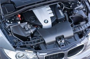 mejores-motores-mundo-2010-bmw-2-0d-biturbo-12889849788-jpg mejores-motores-mundo-2010-bmw-2-0d-biturbo-12889849788.jpg