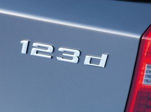 mejores-motores-mundo-2010-bmw-2-0d-biturbo-128898497910-jpg mejores-motores-mundo-2010-bmw-2-0d-biturbo-128898497910.jpg