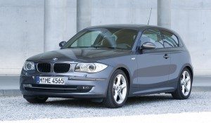 mejores-motores-mundo-2010-bmw-2-0d-biturbo-128898498012-jpg mejores-motores-mundo-2010-bmw-2-0d-biturbo-128898498012.jpg