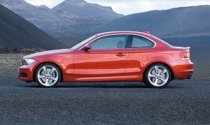 mejores-motores-mundo-2010-bmw-2-0d-biturbo-128898498013-jpg mejores-motores-mundo-2010-bmw-2-0d-biturbo-128898498013.jpg