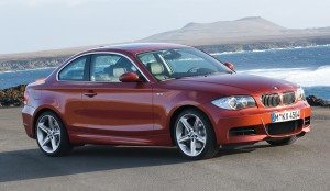 mejores-motores-mundo-2010-bmw-2-0d-biturbo-128898498114-jpg mejores-motores-mundo-2010-bmw-2-0d-biturbo-128898498114.jpg