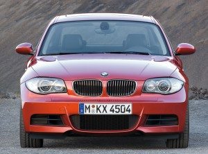 mejores-motores-mundo-2010-bmw-2-0d-biturbo-128898498217-jpg mejores-motores-mundo-2010-bmw-2-0d-biturbo-128898498217.jpg