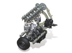 mejores-motores-mundo-2010-bmw-2-0d-biturbo-128898498320-jpg mejores-motores-mundo-2010-bmw-2-0d-biturbo-128898498320.jpg