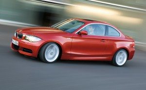 mejores-motores-mundo-2010-bmw-3-0-twin-turbo-12904234503.jpg