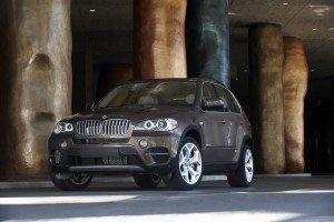 mejores-motores-mundo-2010-bmw-3-0-twin-turbo-129042345617.jpg