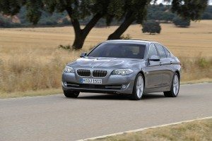 mejores-motores-mundo-2010-bmw-3-0-twin-turbo-12904252473.jpg