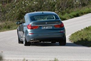mejores-motores-mundo-2010-bmw-3-0-twin-turbo-12904252485.jpg