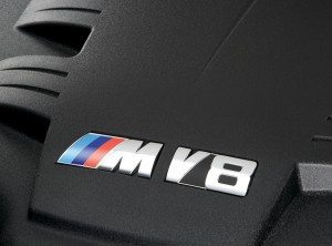 mejores-motores-mundo-2010-bmw-m-4-0-v8-129102758313.jpg