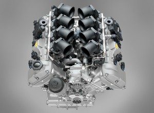 mejores-motores-mundo-2010-bmw-m-4-0-v8-129102758418.jpg