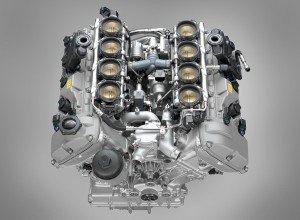 mejores-motores-mundo-2010-bmw-m-4-0-v8-129102758519.jpg