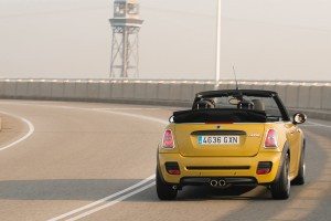 mini-cabrio-cooper-s-john-cooper-works-pequeno-diablo-128978102714.jpg