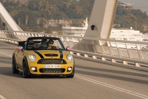 mini-cabrio-cooper-s-john-cooper-works-pequeno-diablo-128978103121.jpg