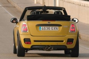mini-cabrio-cooper-s-john-cooper-works-pequeno-diablo-128978135313.jpg