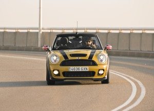 mini-cabrio-cooper-s-john-cooper-works-pequeno-diablo-12897820209.jpg