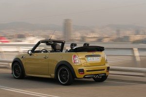 mini-cabrio-cooper-s-john-cooper-works-pequeno-diablo-128978202210.jpg