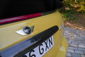 mini-cabrio-cooper-s-john-cooper-works-pequeno-diablo-12897822053.jpg