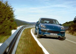 porsche-lanzara-cajun-hermano-pequeno-cayenne-12910785691-jpg porsche-lanzara-cajun-hermano-pequeno-cayenne-12910785691.jpg