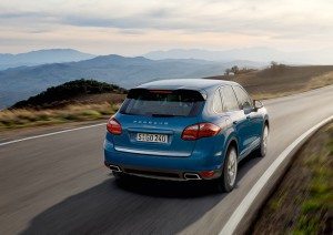 porsche-lanzara-cajun-hermano-pequeno-cayenne-12910785703-jpg porsche-lanzara-cajun-hermano-pequeno-cayenne-12910785703.jpg