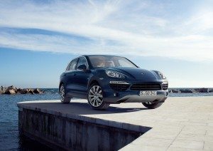 porsche-lanzara-cajun-hermano-pequeno-cayenne-12910785714-jpg porsche-lanzara-cajun-hermano-pequeno-cayenne-12910785714.jpg