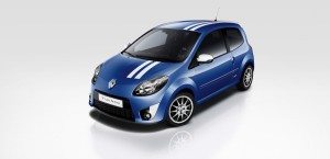 renault-amplia-pasion-azul-gama-gordini-12887889343-jpg renault-amplia-pasion-azul-gama-gordini-12887889343.jpg