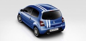renault-amplia-pasion-azul-gama-gordini-12887889355-jpg renault-amplia-pasion-azul-gama-gordini-12887889355.jpg