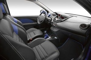 renault-amplia-pasion-azul-gama-gordini-12887889356-jpg renault-amplia-pasion-azul-gama-gordini-12887889356.jpg