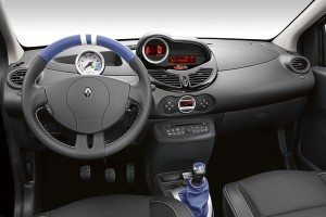 renault-amplia-pasion-azul-gama-gordini-12887889367-jpg renault-amplia-pasion-azul-gama-gordini-12887889367.jpg