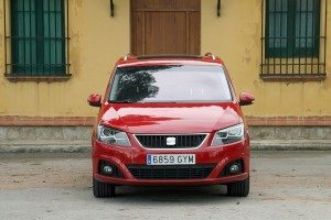 seat-alhambra-2-0-tdi-ecomotive-technology-dsg-style-revuelo-generacional-12888080801.jpg