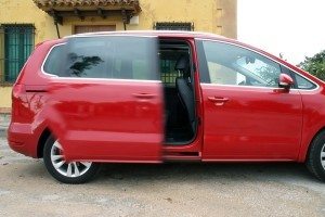 seat-alhambra-2-0-tdi-ecomotive-technology-dsg-style-revuelo-generacional-12888080826.jpg