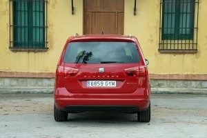 seat-alhambra-2-0-tdi-ecomotive-technology-dsg-style-revuelo-generacional-12888080838.jpg