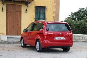 seat-alhambra-2-0-tdi-ecomotive-technology-dsg-style-revuelo-generacional-128880808411.jpg