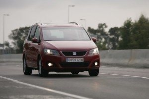 seat-alhambra-2-0-tdi-ecomotive-technology-dsg-style-revuelo-generacional-12888124751.jpg